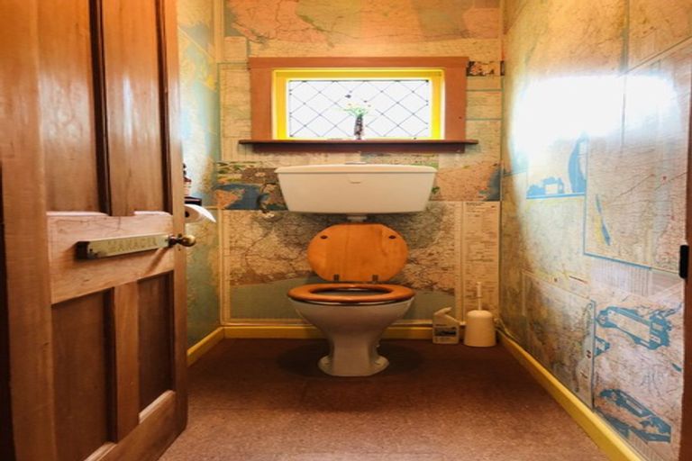 Photo of property in 22 Tenby Street, Moeraki, Palmerston, 9482