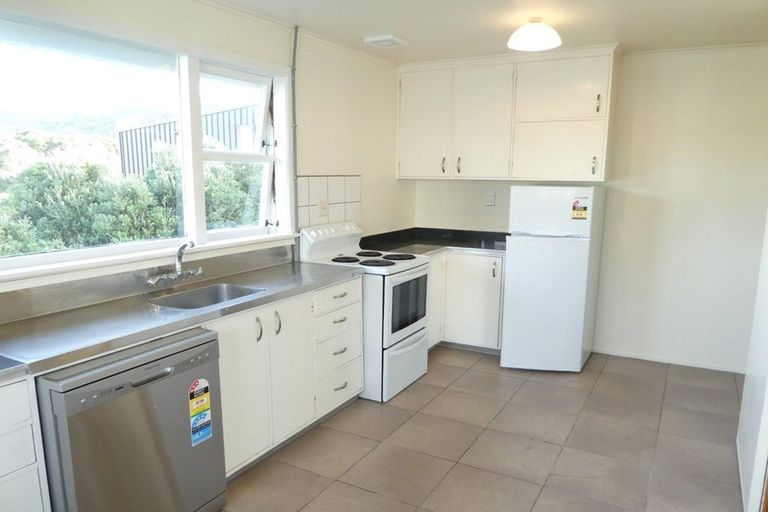 Photo of property in 133 Britomart Street, Berhampore, Wellington, 6023