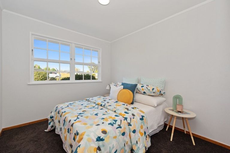 Photo of property in 66 Livingstone Avenue, Nawton, Hamilton, 3200