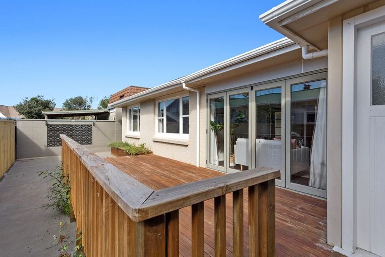 Photo of property in 59a Alexander Avenue, Whakatane, 3120