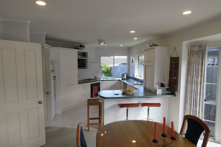Photo of property in 2/31 Mission View Drive, Northpark, Auckland, 2013