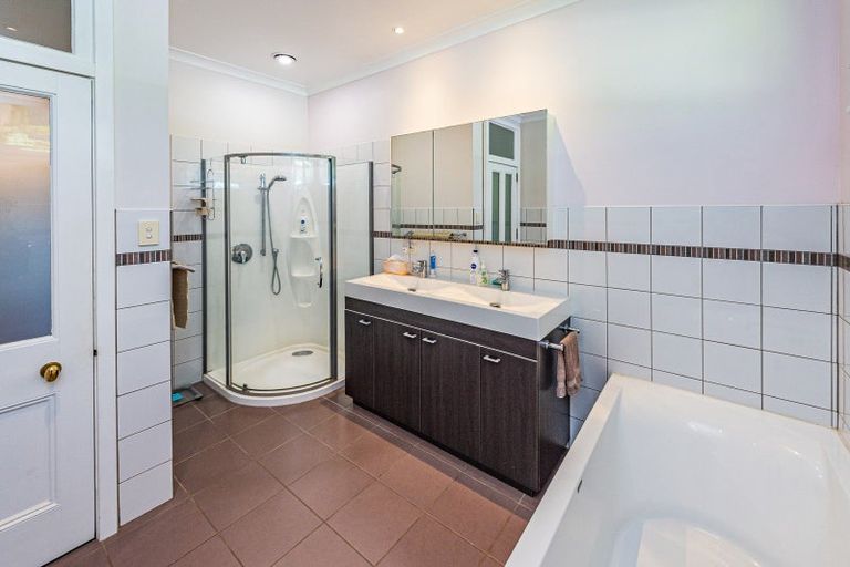 Photo of property in 163 Great North Road, Otamatea, Whanganui, 4501