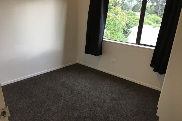 Photo of property in 22 Tikorangi Place, Morningside, Whangarei, 0110