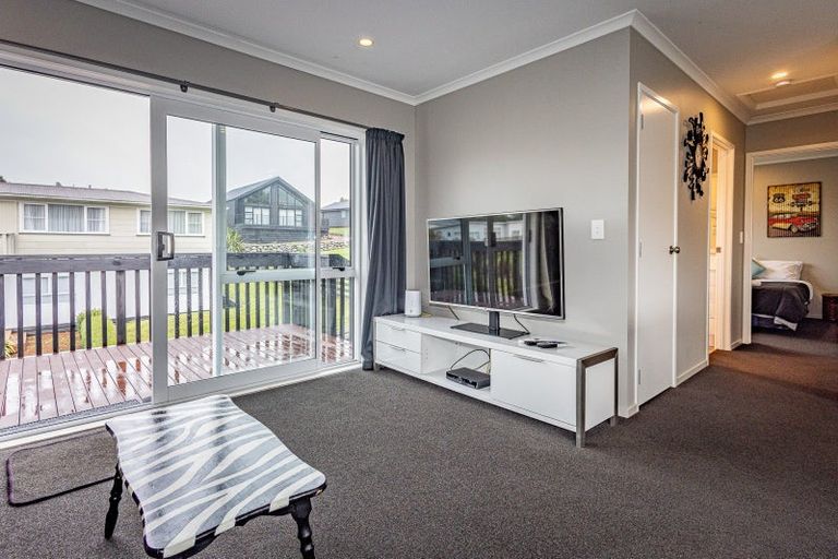 Photo of property in 24 Willow Lane, Ohakune, 4625