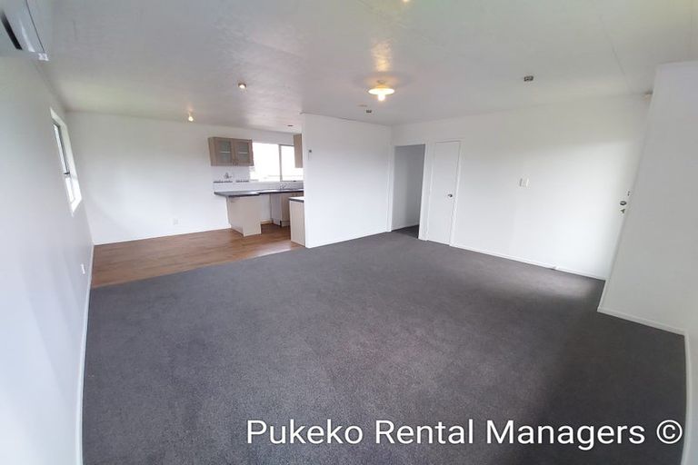 Photo of property in 60 Alabaster Drive, Papatoetoe, Auckland, 2025