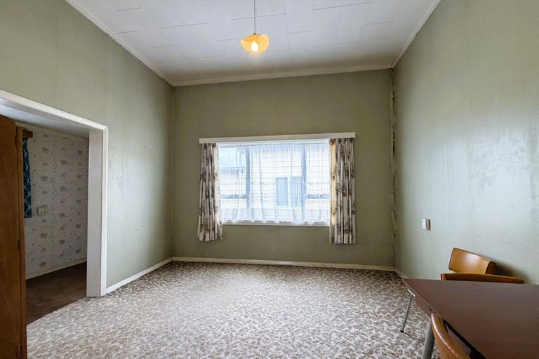 Photo of property in 137 Ward Street, Cobden, Greymouth, 7802