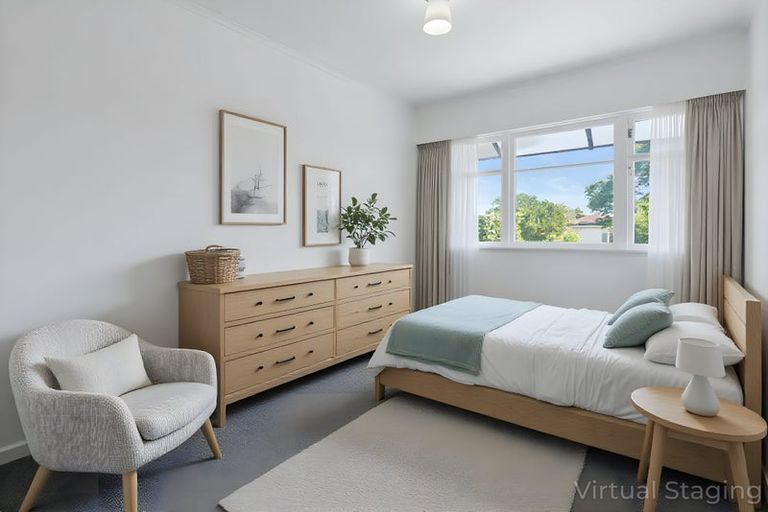 Photo of property in 1/30 Gloucester Road, Manurewa, Auckland, 2102