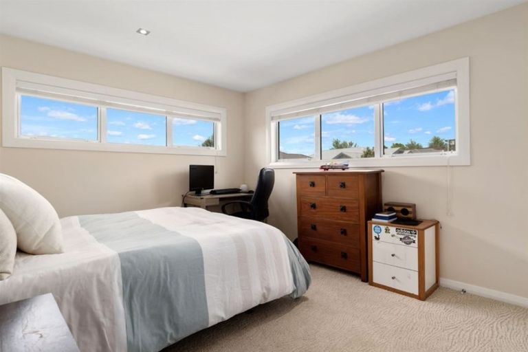 Photo of property in 49 Rexford Heights, Pyes Pa, Tauranga, 3112