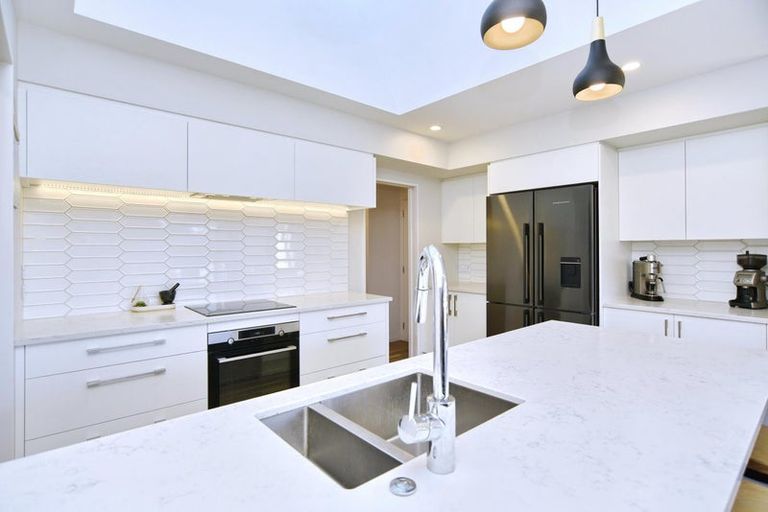 Photo of property in 8 Guyon Street, Marshland, Christchurch, 8083