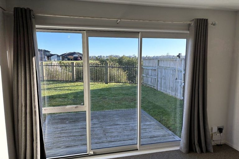 Photo of property in 2 Hyatt Close, Leamington, Cambridge, 3432