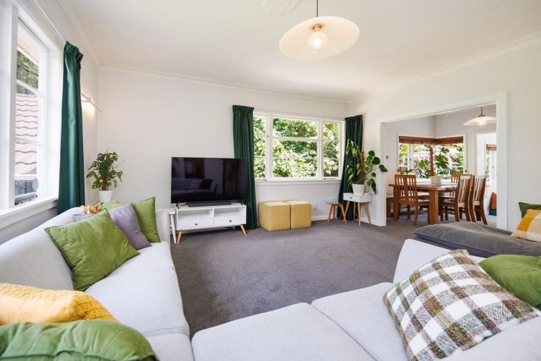 Photo of property in 277 Park Road, Hokowhitu, Palmerston North, 4410