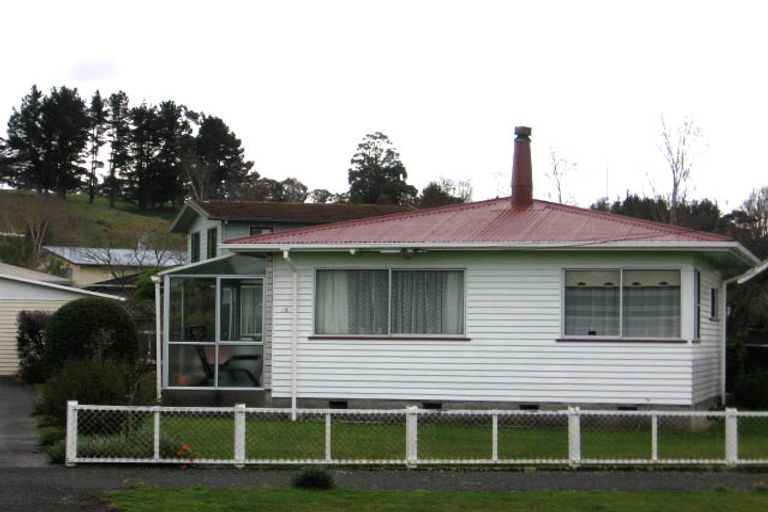 Photo of property in 49 Kitchener Street, Lansdowne, Masterton, 5810