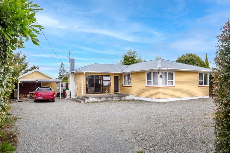 Photo of property in 17 Devon Street, Solway, Masterton, 5810