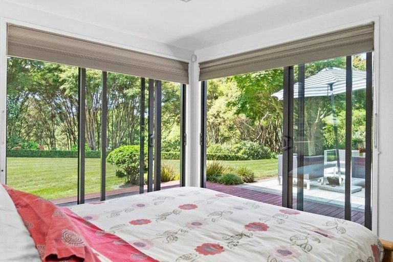 Photo of property in 11 Sanctuary Lane, Tamahere, Hamilton, 3283