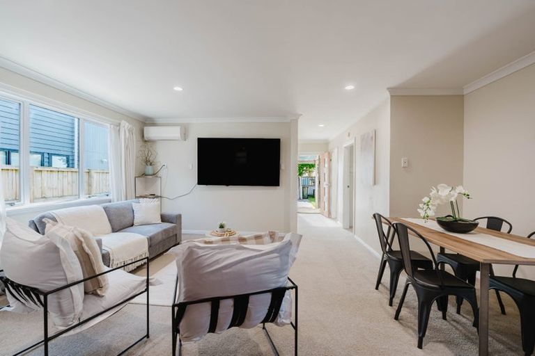 Photo of property in 61a Primrose Street, Frankton, Hamilton, 3204