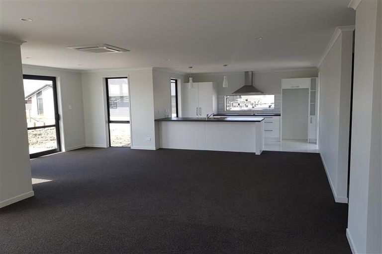 Photo of property in 4 Shea Lane, Pyes Pa, Tauranga, 3112