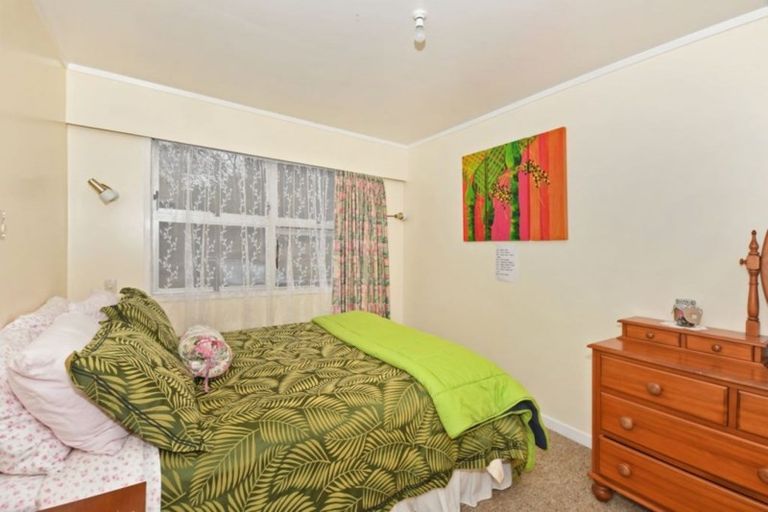 Photo of property in 59 Waipanga Road, Te Kamo, Whangarei, 0112