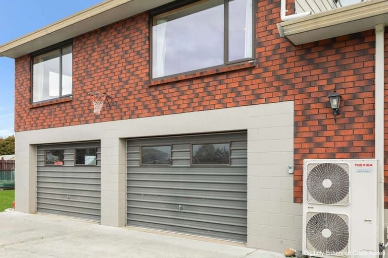 Photo of property in 24 Koa Street, Gore, 9710