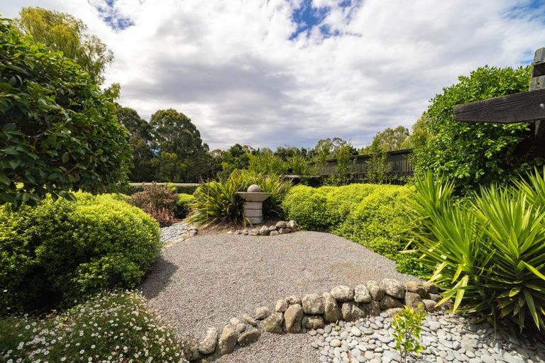 Photo of property in 98 Greens Road, Tuahiwi, Kaiapoi, 7691