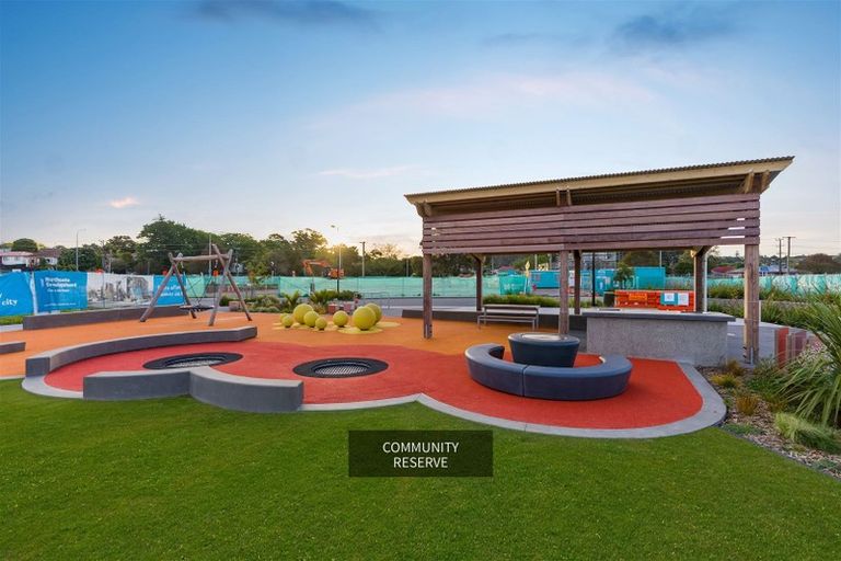 Photo of property in 101/38a Fraser Avenue, Northcote, Auckland, 0627