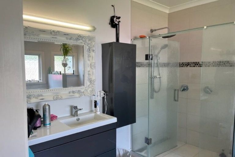 Photo of property in 150 Walford Road, Aongatete, Katikati, 3181