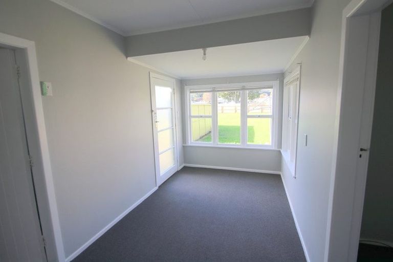 Photo of property in 44 North Road, Kaitaia, 0410