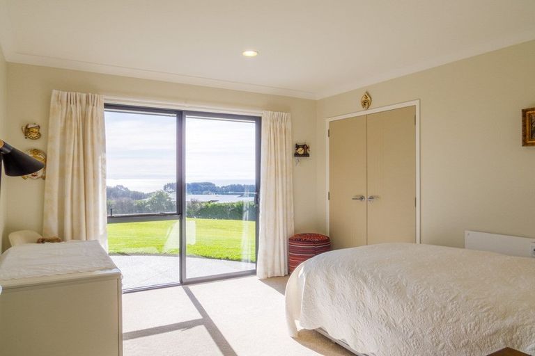 Photo of property in 105 Mimiha Ridge Road, Matata, Whakatane, 3194