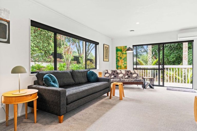 Photo of property in 1 Kentia Lane, Whau Valley, Whangarei, 0112