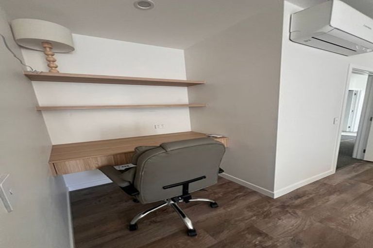 Photo of property in 1b Logan Avenue, Marewa, Napier, 4110