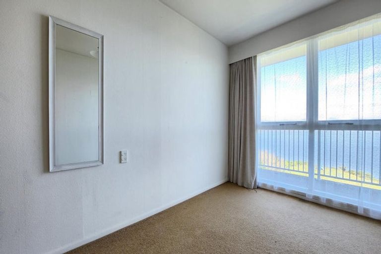 Photo of property in 5/31 Homebush Road, Khandallah, Wellington, 6035