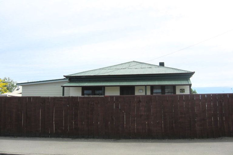 Photo of property in 77 Muller Road, Blenheim, 7201