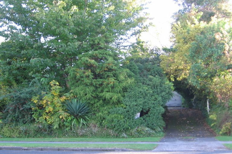 Photo of property in 16 Papanui Street, Tokoroa, 3420