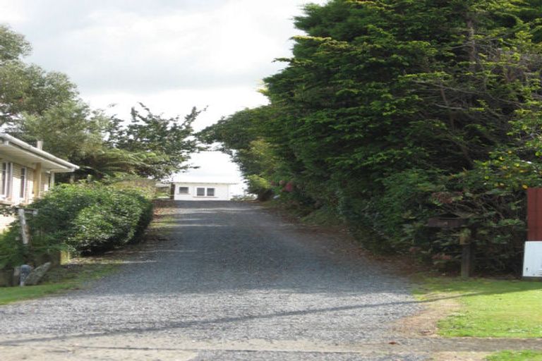 Photo of property in 28a Station Street, Tirau, 3410