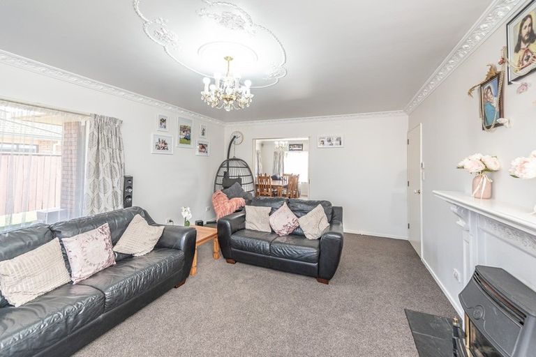 Photo of property in 2 Saint Helens Place, Tawhero, Whanganui, 4501