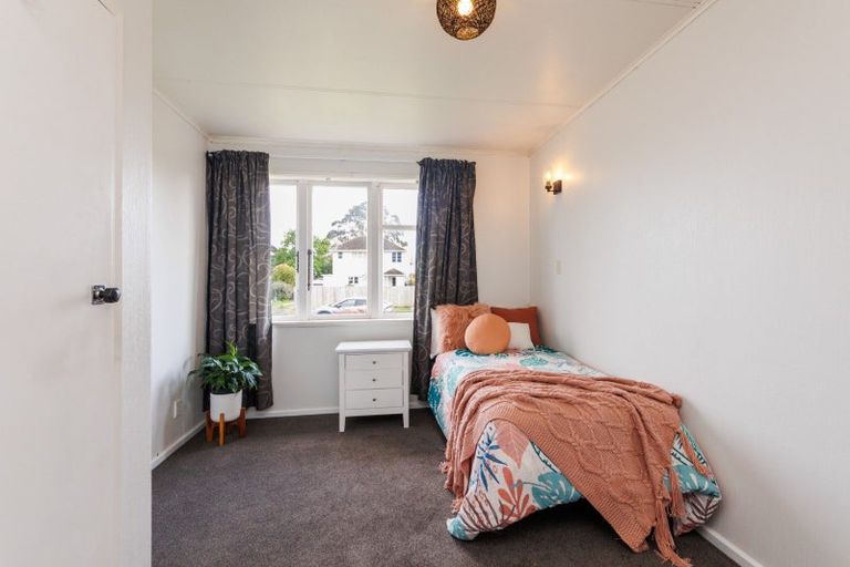 Photo of property in 23 Tyne Street, Roslyn, Palmerston North, 4414