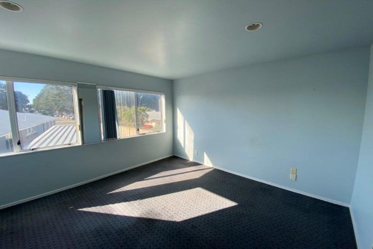 Photo of property in 46 Miro Street, Mount Maunganui, 3116