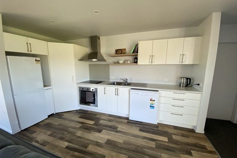 Photo of property in 30a Ormsby Street, Temuka, 7920