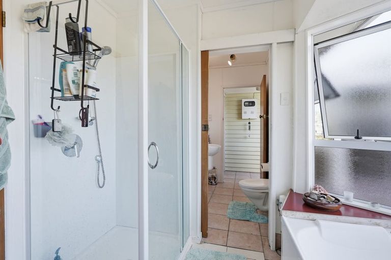 Photo of property in 9 Te Ahu Street, Kaitaia, 0410