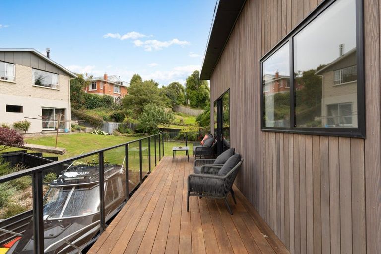 Photo of property in 29a Patrick Street, The Glen, Dunedin, 9011