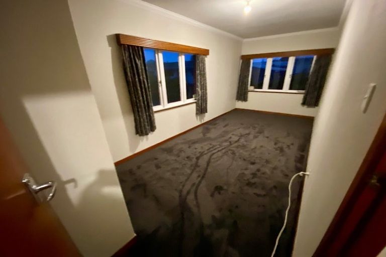 Photo of property in 29 King Street, Kensington, Whangarei, 0112