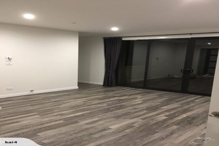 Photo of property in 43 North Ridge Drive, Rototuna North, Hamilton, 3210