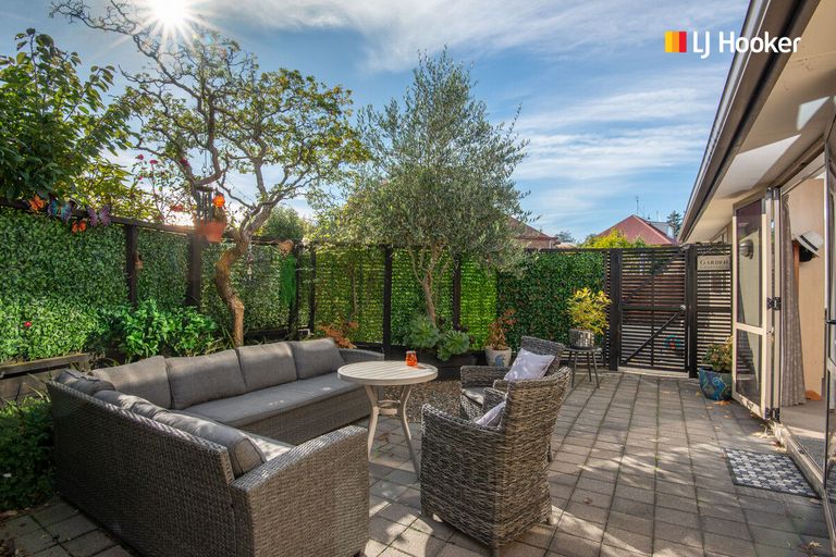 Photo of property in 1a Old Brighton Road, Fairfield, Dunedin, 9018