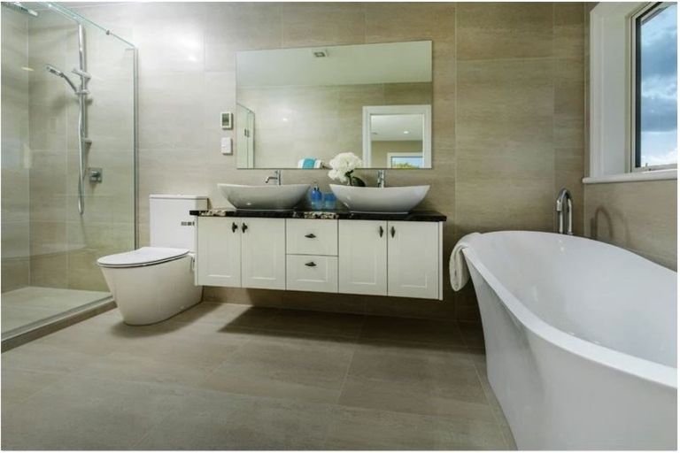 Photo of property in 7 Ormonde Drive, Silverdale, 0932