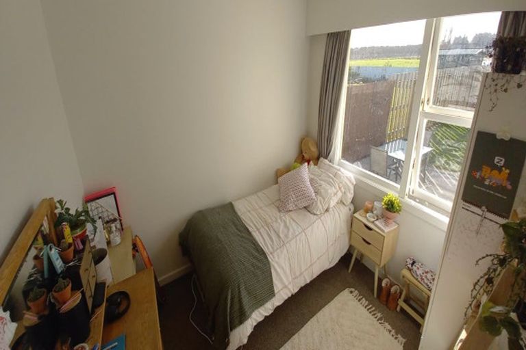 Photo of property in 4 Carlyle Street, Tuatapere, 9620