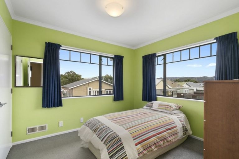 Photo of property in 52-54a Bell Road, Waiwhetu, Lower Hutt, 5010