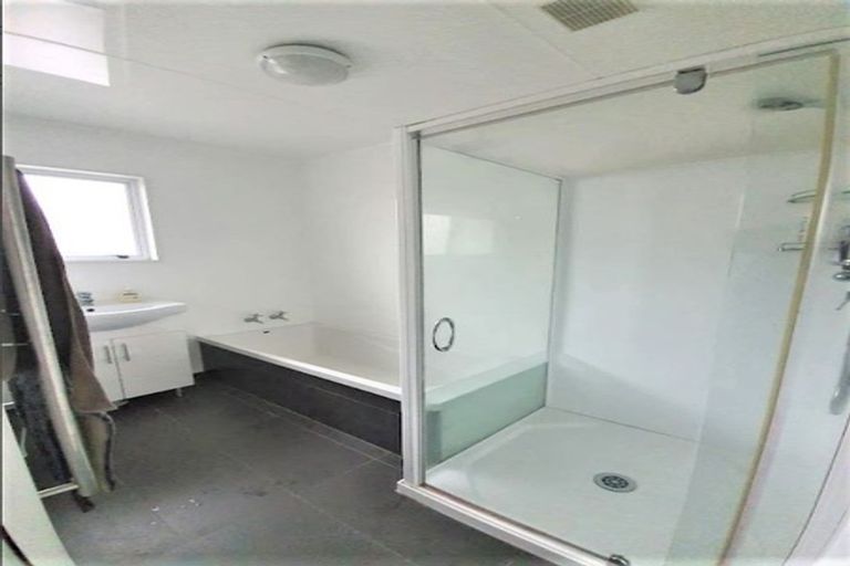 Photo of property in 11 Transom Close, Whitby, Porirua, 5024