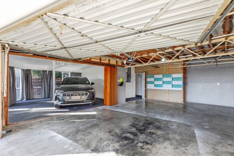 Photo of property in 8 Galway Place, Te Puke, 3119