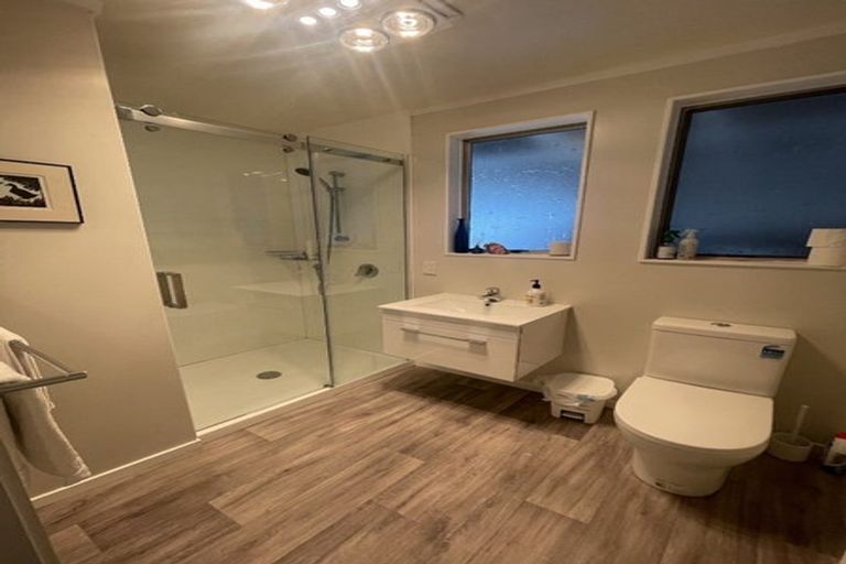 Photo of property in 685 Queen Charlotte Drive, Havelock, Picton, 7281