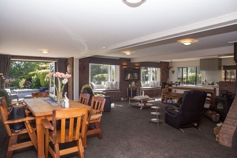 Photo of property in 112 Main South Road, Karoro, Greymouth, 7805