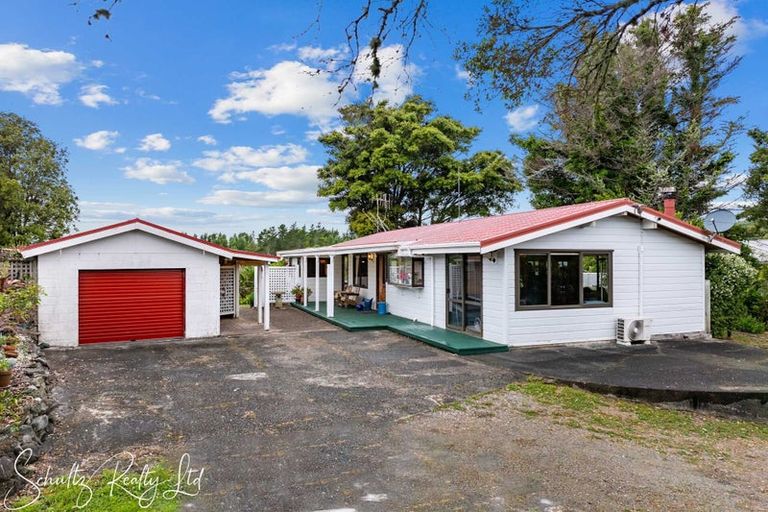 Photo of property in 1870 State Highway 1, Kaiwaka, 0573